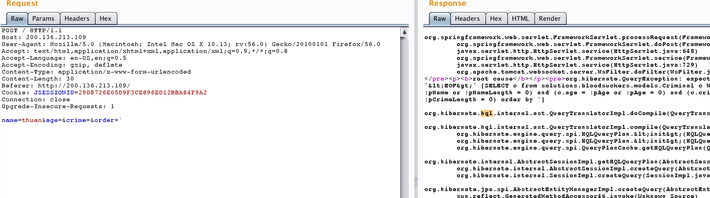 _config.yml