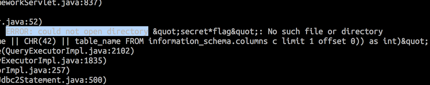 _config.yml