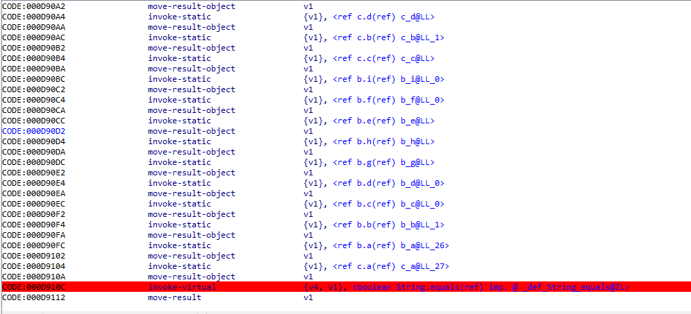 _config.yml