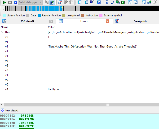 _config.yml