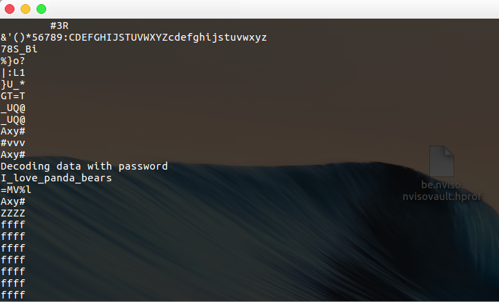 _config.yml