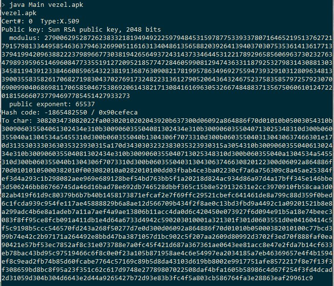 _config.yml