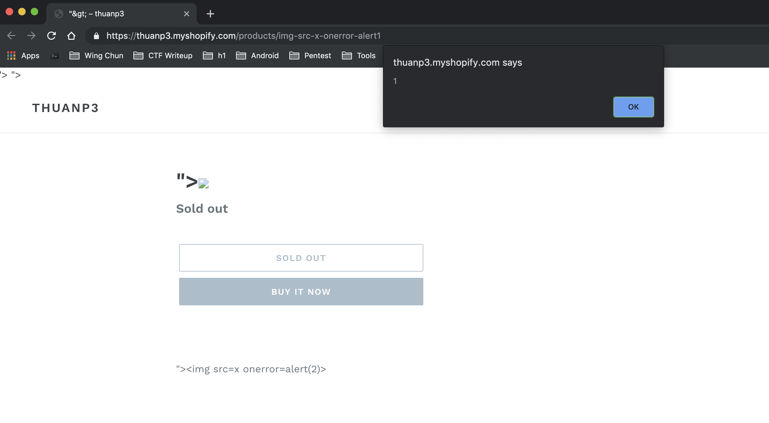 _config.yml